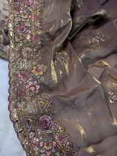 Beautiful New Asian Indian