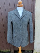 Mears Keepers Tweed Show