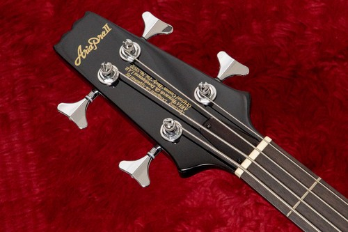 Aria pro clb - sb-clb, cliff