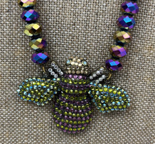 Kirk's Folly Bumble Bee