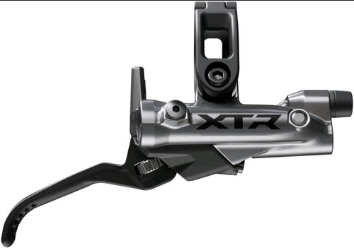 Xtr m9220 enduro brake - xtr,