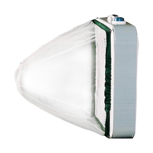 Skeeter bag for box - for,