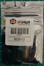 Raspberry pico rp2040 - pi,