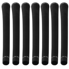 Velvet 360 Golf Grips - Mens