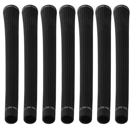 Velvet 360 golf grips mens - grips,