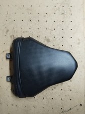 Benelli TNT 125 Seat Saddle 2017