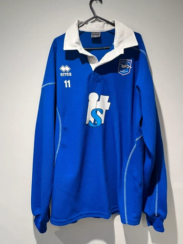 Original brighton and hove - and,
