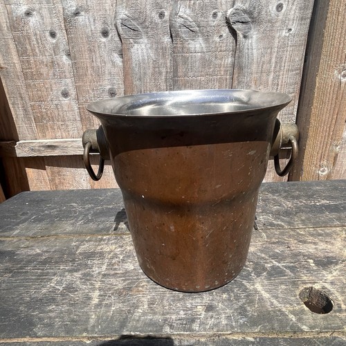Vintage swiss champagne - vintage,
