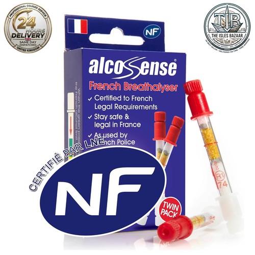 French certified - french,