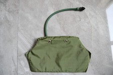 Original fighter pilot flight - original,