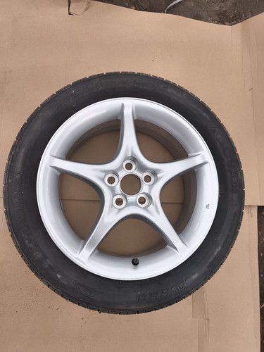 Toyota celica 1999 - toyota, alloy