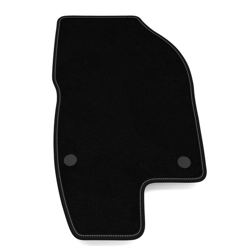 Floor mat passenger side - passenger,