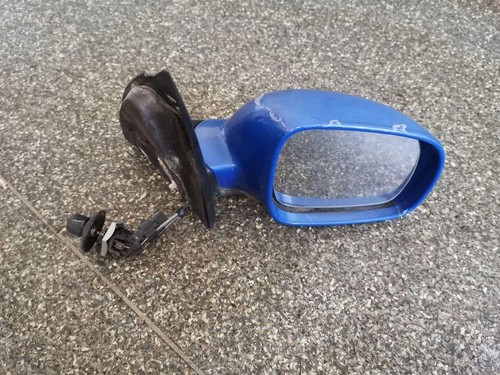 Lupo 6x1 6e1 right - vw,