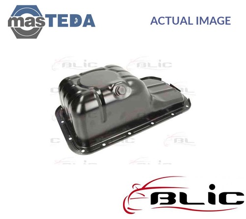 0216 3127473p engine oil - engine,