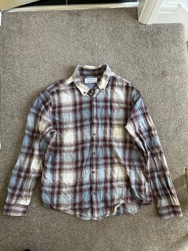 Men primark size large red - size,