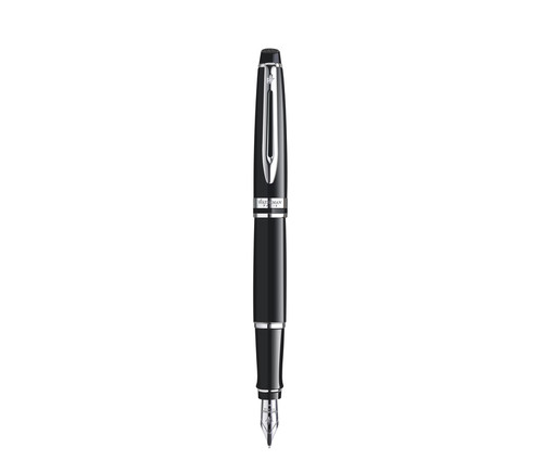 Waterman expert fountain pen - fountain,