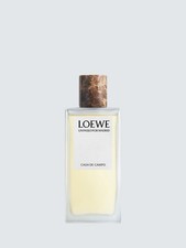 LOEWE Perfumes Un Paseo Por
