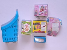 Zuru Mini Brands Toys Series 1