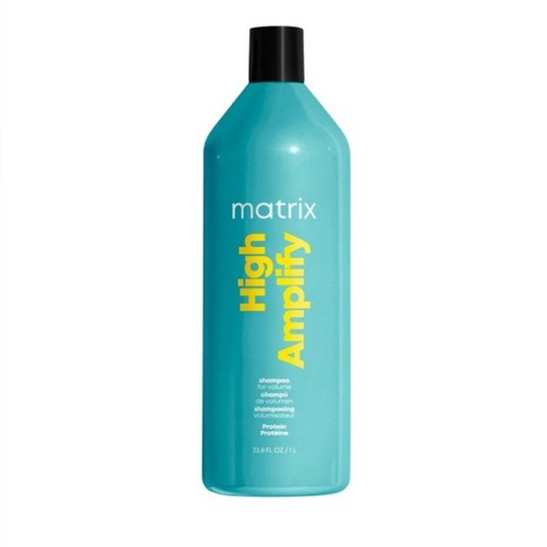Matrix total results - matrix,