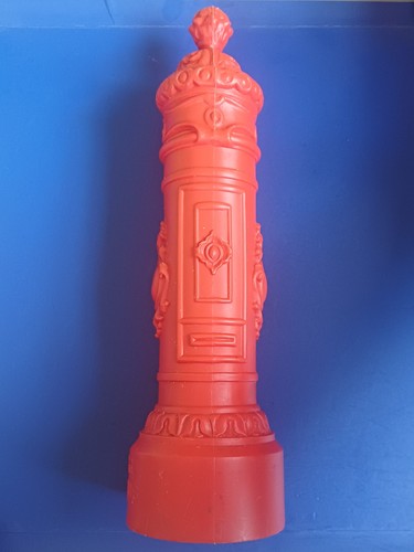 Intage suchard sugus - suchard, novelty