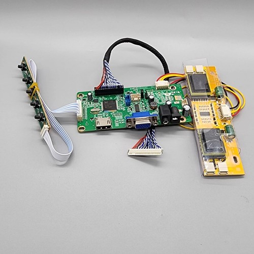For imac a1224 1in lm201we3 - for,
