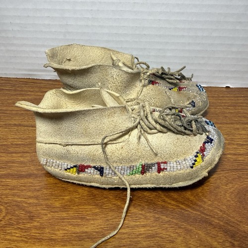 Antique 1900 20s - antique, 1900-20s