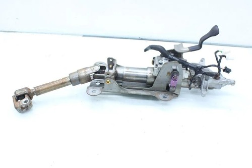 Dodge grand caravan steering - grand,