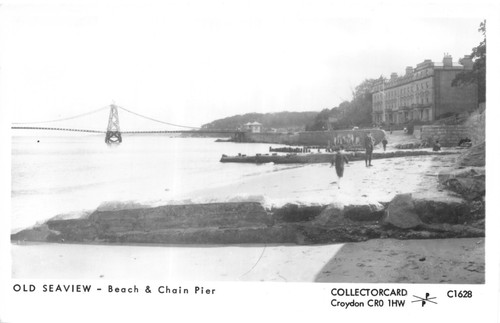 Pamlin prints postcard old - prints,