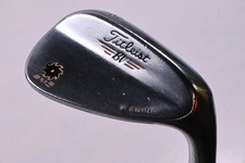 Titleist Vokey SM5 Gap Wedge /