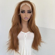 Synthetic hair heat resistant - heat,