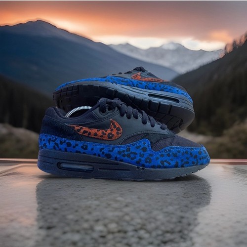 Nike air max premium - nike, 1
