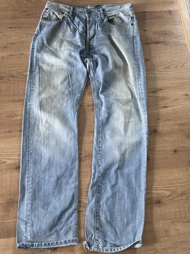 Pepe jeans london - london, vintage