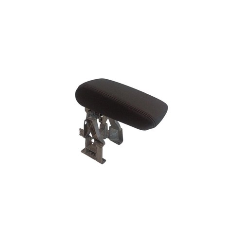 Audi armrest centre - a3,