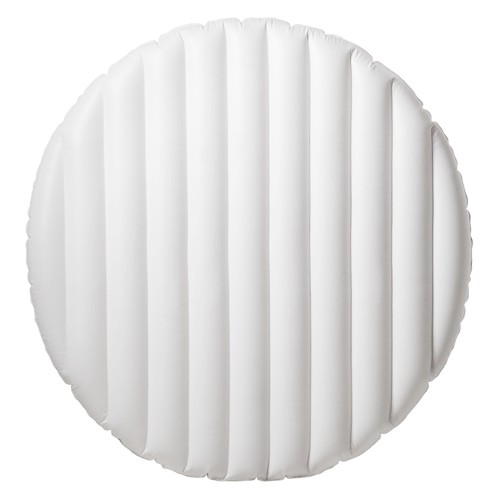 Lay spa round inflatable - spa,