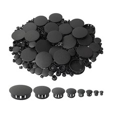 320 Plug Hole Plugs Hole Cover