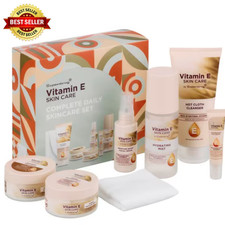 Superdrug Vitamin E Complete