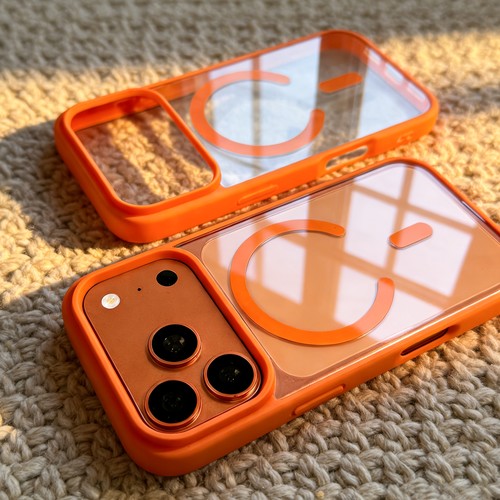 Case for apple iphone 15 - apple,