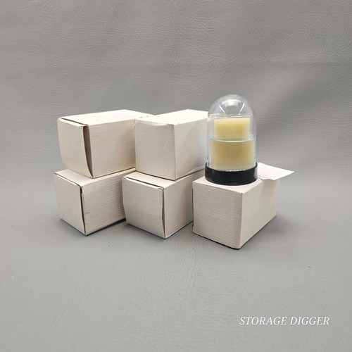 New set it yourself - new, 5