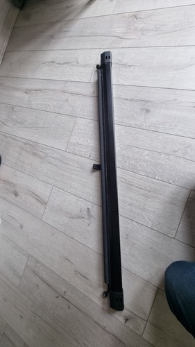 2015 2023 genuine mazda - genuine,