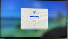 Mac Pro 2019 Intel Xeon