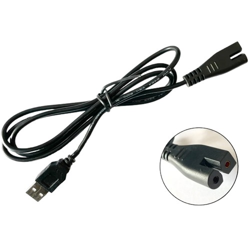 Charging usb cable for intex - charging,