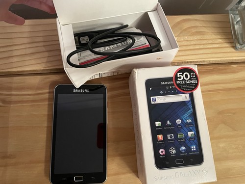 Samsung galaxy wifi 0 8gb - wifi,