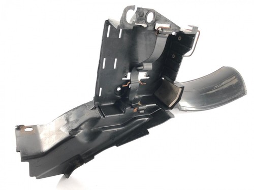 Yamaha 125 de03 1999 - dt,