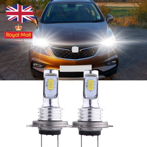 For vauxhall mokka - for,