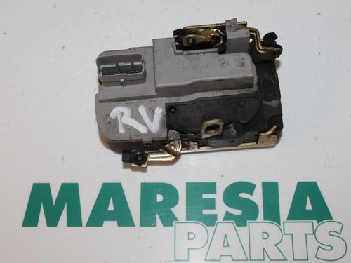 Flap lock cable peugeot 206 - cable,