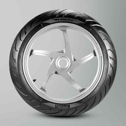 New pirelli angel - pirelli, st
