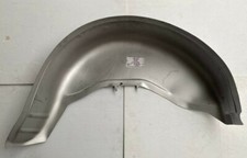 Mk2 Escort Inner Boot Tub Half Inner Arch Ford Mk2 Escort 1 x Right 1975-80