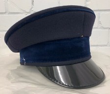 QUEENS DRAGOON GUARDS CAP -