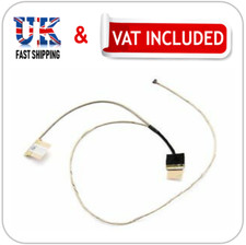 Asus ZenBook UX305 UX305C