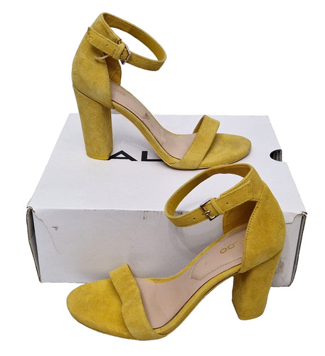 Aldo ladies lovely jerayclya - ladies,